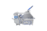 weSLICE 9500