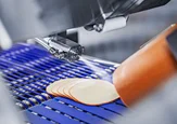 SprayTech Queso